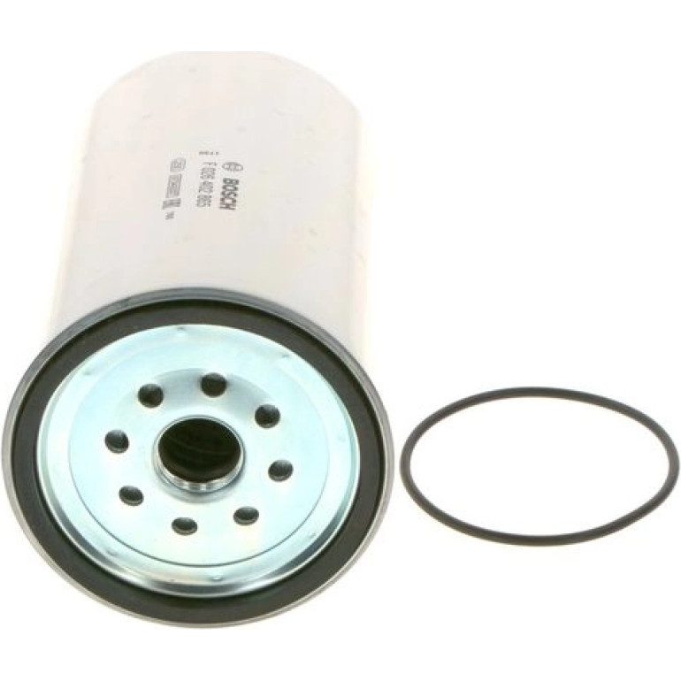 Bosch Kraftstofffilter F 026 402 865 Bosch Kraftstofffilter F 026 402 865