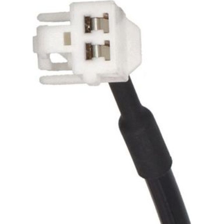 KAMOKA Sensor, Raddrehzahl 1060586 KAMOKA Sensor, Raddrehzahl 1060586