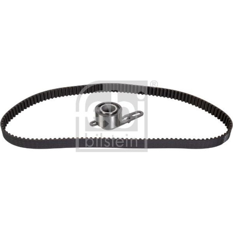 FEBI BILSTEIN Timing-Kit 11059 FEBI BILSTEIN Timing-Kit 11059