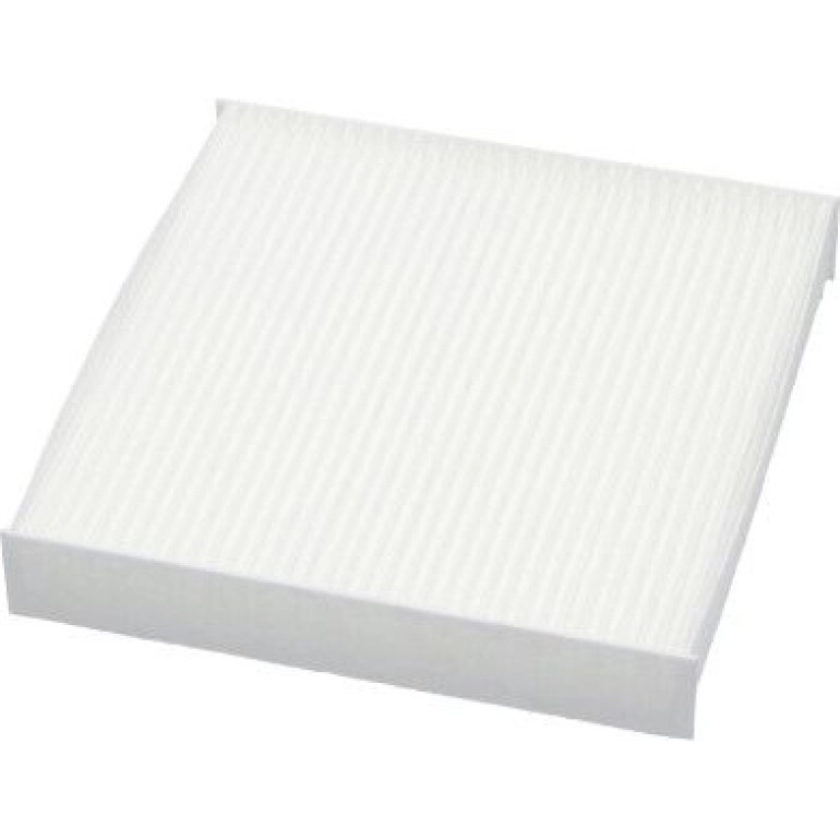 AMC Innenraumfilter PKW HC-8115 AMC Innenraumfilter PKW HC-8115
