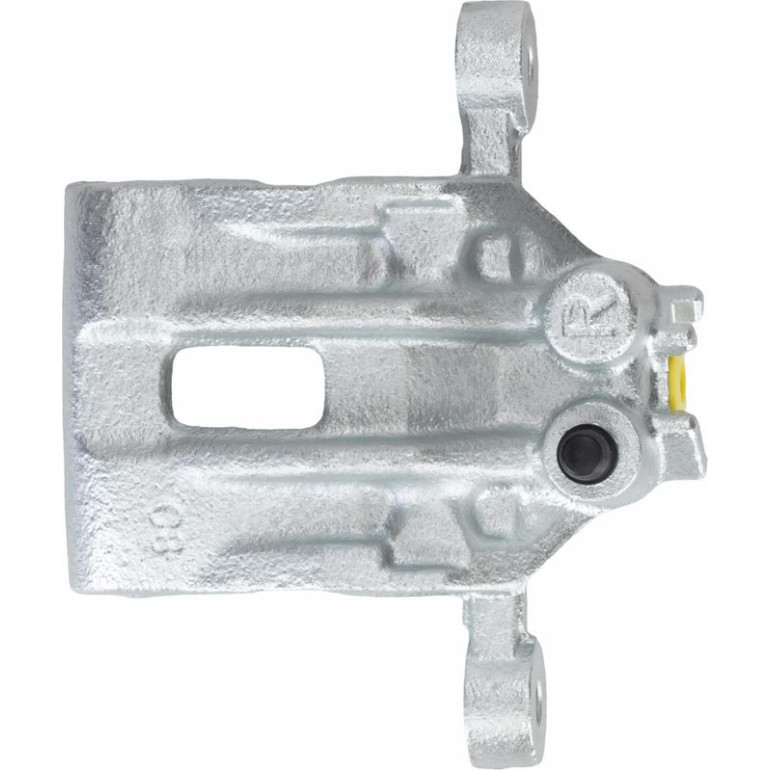 Tauschbremssattel HA re BHQ327E Tauschbremssattel HA re BHQ327E