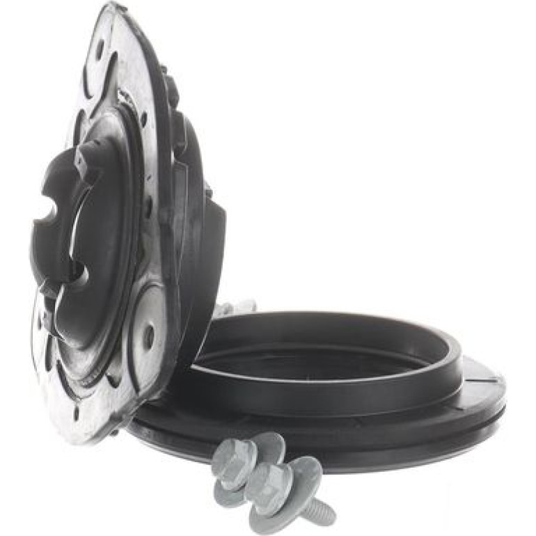 SKF Stützlager 1Stk. VA VKDA 35606 SKF Stützlager 1Stk. VA VKDA 35606