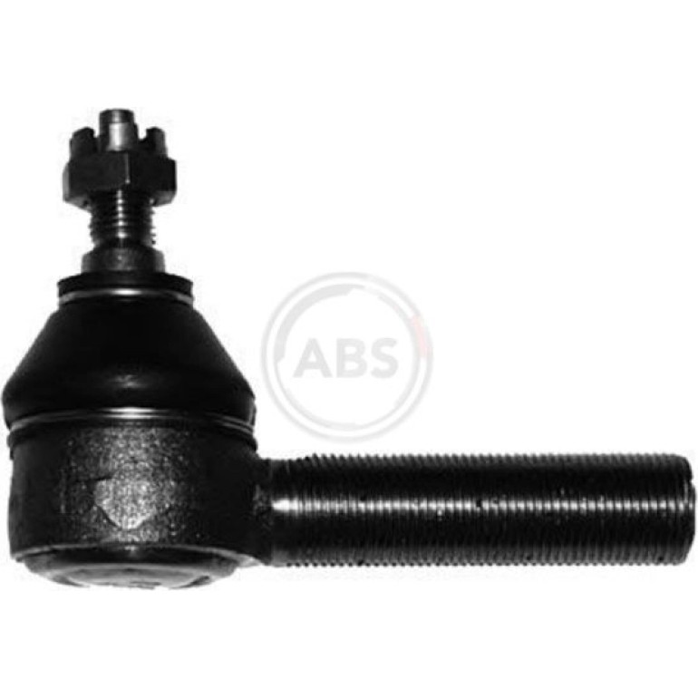 A.B.S. Lenkstift 230588