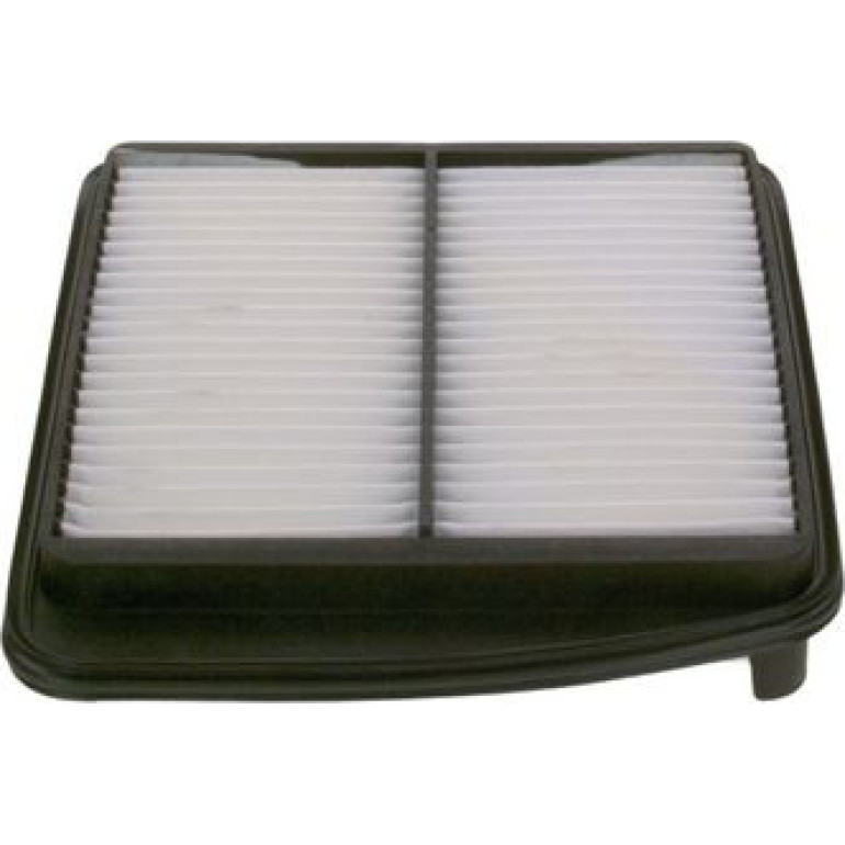 Luftfilter F 026 400 293 Luftfilter F 026 400 293