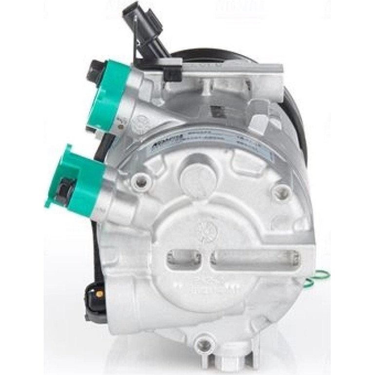 Kompressor PKW 890243 Kompressor PKW 890243