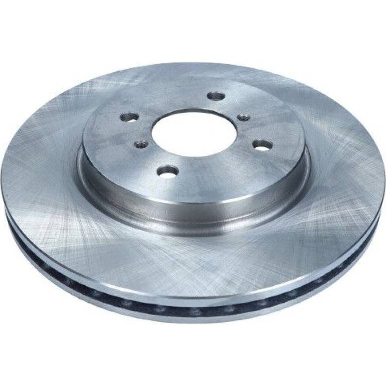 Maxgear Bremsscheibe 19-4750