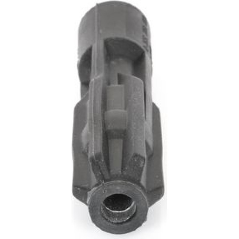 Kerzenstecker Entstoert 0 356 100 100 Kerzenstecker Entstoert 0 356 100 100
