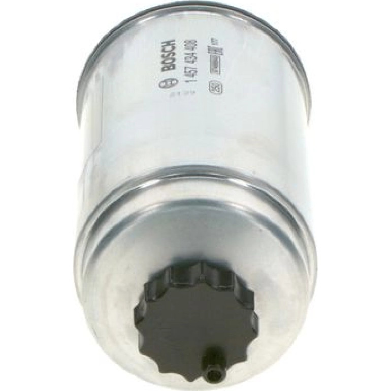 Kraftstofffilter 1457434408 Kraftstofffilter 1457434408
