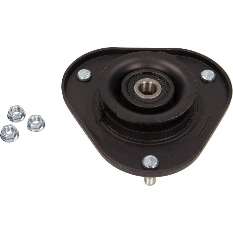 Lager - Radaufhängung. Toyota P. Celica, Corolla 1,4-2,0 D 08,99-07,07 Le/Pr SM5215 Lager - Radaufhängung. Toyota P. Celica, Corolla 1,4-2,0 D 08,99-07,07 Le/Pr SM5215