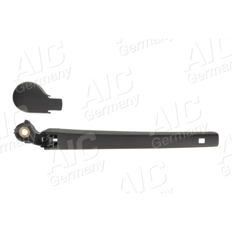 Wischerarm hinten 53227 Wischerarm hinten 53227