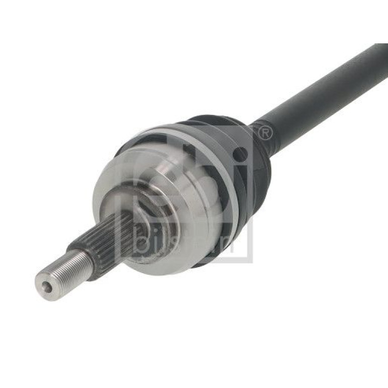 FEBI BILSTEIN Antriebswelle 182865 FEBI BILSTEIN Antriebswelle 182865
