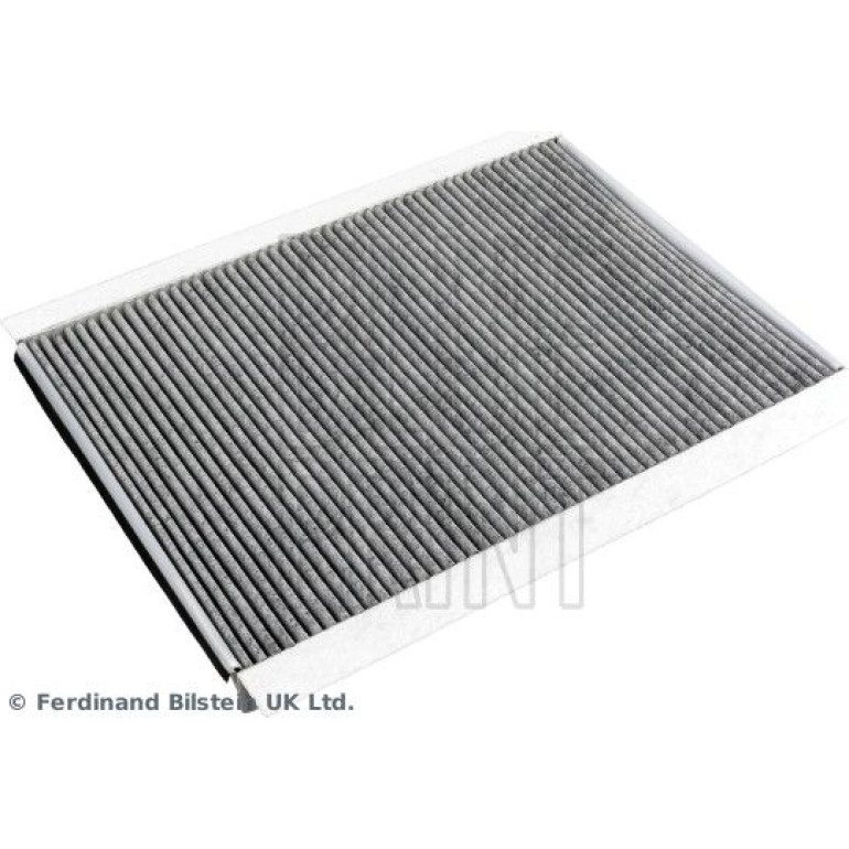BluePrint Innenraumfilter ADU172519 BluePrint Innenraumfilter ADU172519