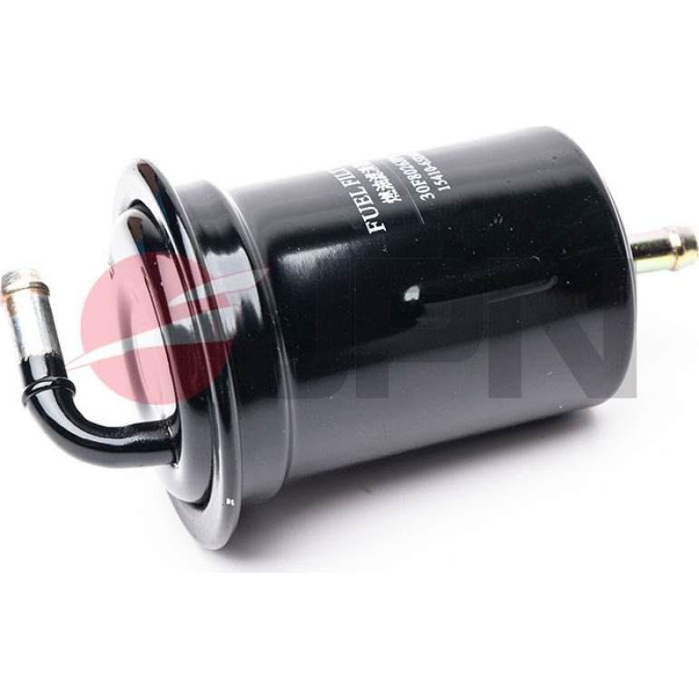 JPN Kraftstofffilter 30F8026-JPN JPN Kraftstofffilter 30F8026-JPN