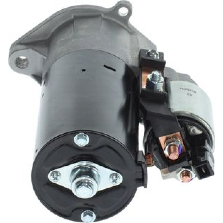 Starter 1 986 S00 818 Starter 1 986 S00 818