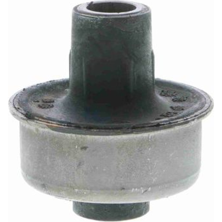 VAICO Lagerung, Lenker V40-7012 VAICO Lagerung, Lenker V40-7012