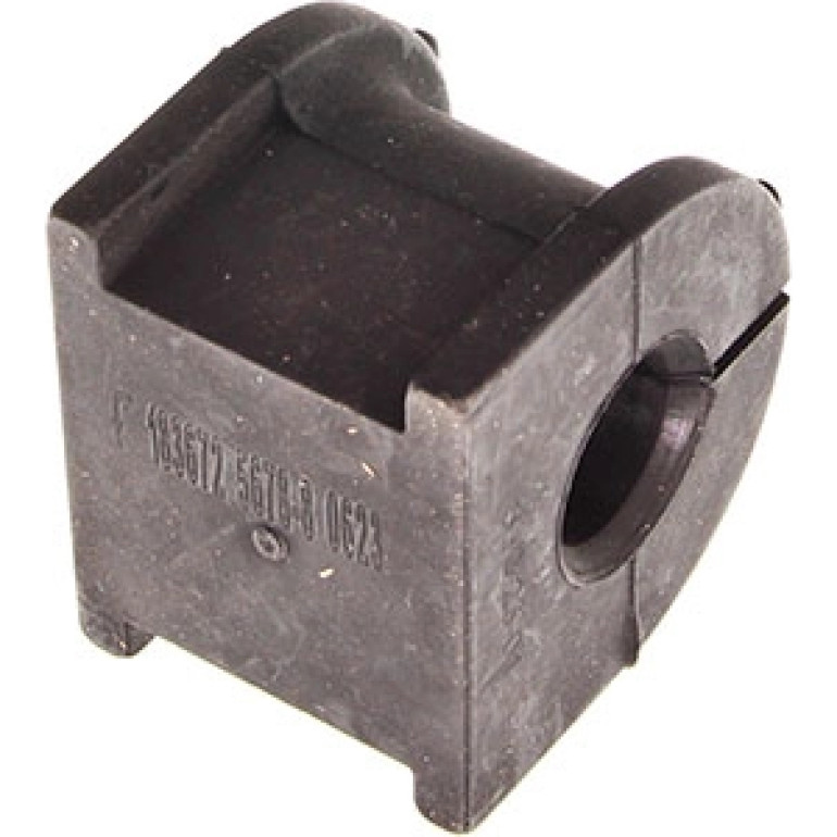 Lagerung, Stabilisator 183672 Lagerung, Stabilisator 183672