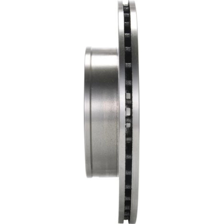 Bremsscheibe VA 0 986 479 264 Bremsscheibe VA 0 986 479 264