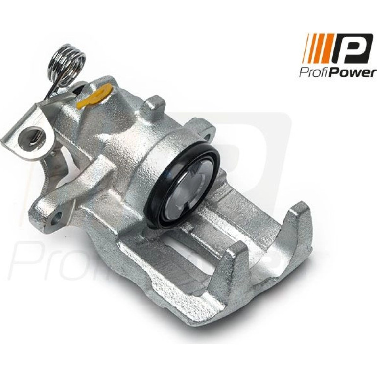 PROFIPOWER Bremssattel 4B2091L PROFIPOWER Bremssattel 4B2091L