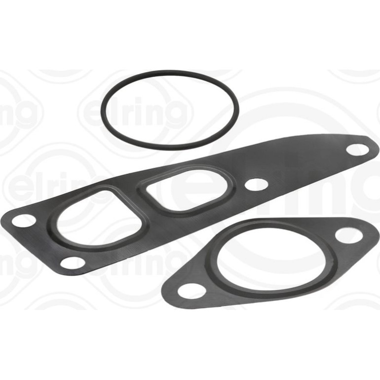 Dichtungssatz, Agr-System 934.920 Dichtungssatz, Agr-System 934.920