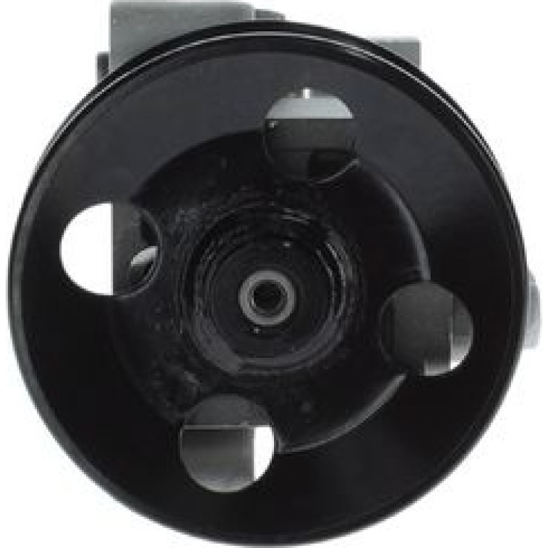 Bosch Servopumpe K S01 000 056 Bosch Servopumpe K S01 000 056