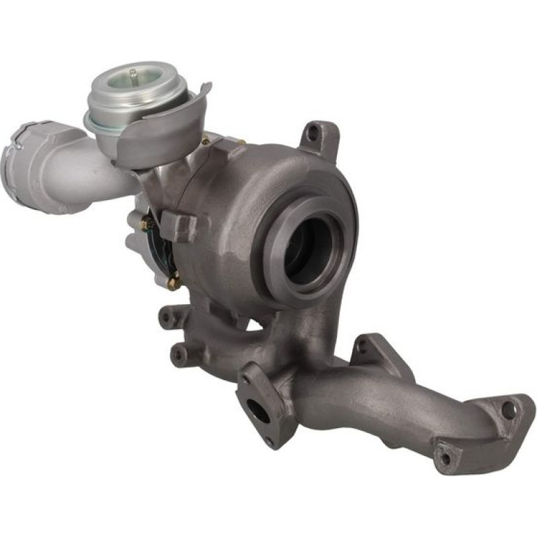 KAMOKA Turbolader 8600006 KAMOKA Turbolader 8600006