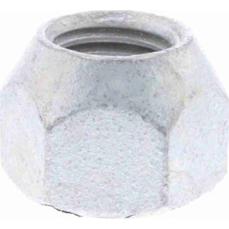VAICO Radmutter V25-0593 VAICO Radmutter V25-0593