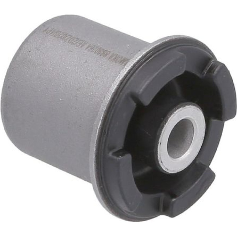 KAMOKA Lagerung, Lenker 8800264 KAMOKA Lagerung, Lenker 8800264