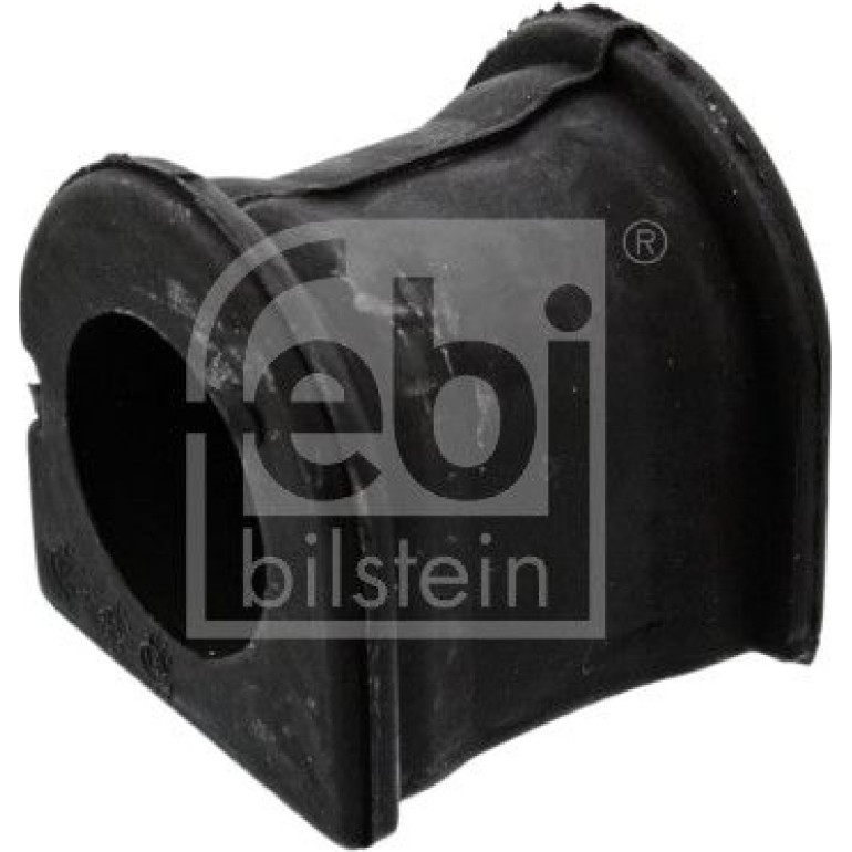 Lagerung - Radaufhängung Toyota P. Yaris 99 42924 Lagerung - Radaufhängung Toyota P. Yaris 99 42924