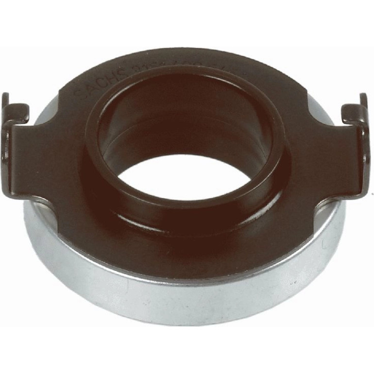 SACHS Ausrücklager 3151 600 565 SACHS Ausrücklager 3151 600 565