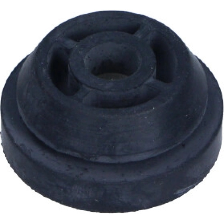 BMW Original 13717571356 BMW Original Bump BMW 5 F10, G30 – – OE-Nr. 13717571356 BMW Original 13717571356 BMW Original Bump BMW 5 F10, G30 – – OE-Nr. 13717571356