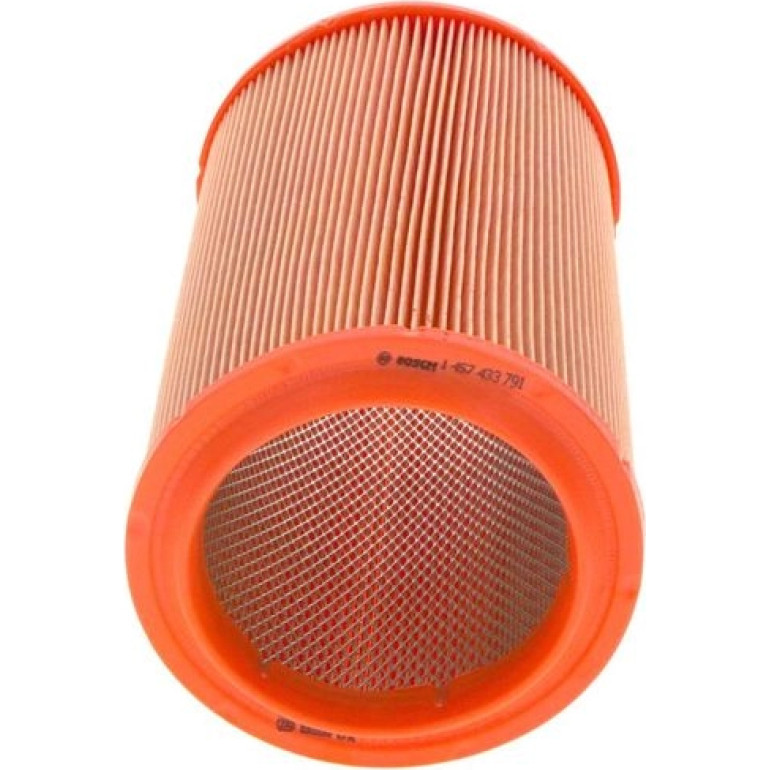 Luftfilter Alfa 156 1,6-2,5 1457433791 Luftfilter Alfa 156 1,6-2,5 1457433791
