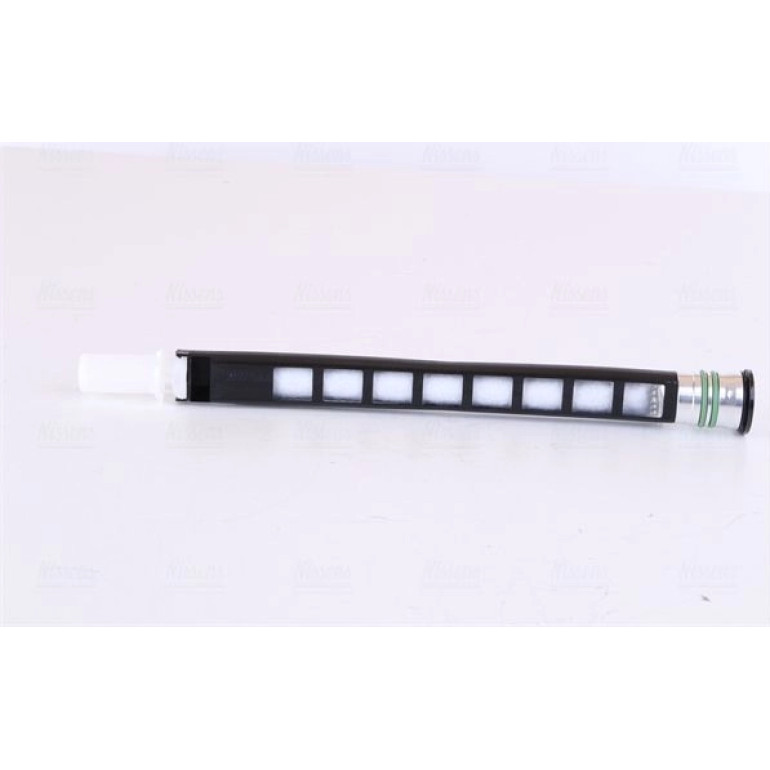 Trockner PKW 95387 Trockner PKW 95387