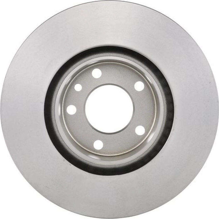 Bremsscheibe VA 0 986 478 593 Bremsscheibe VA 0 986 478 593