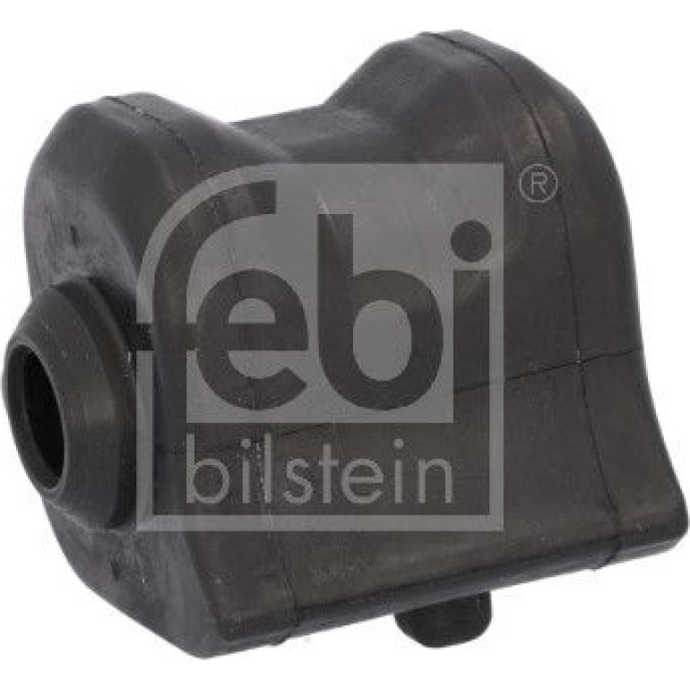 LAGERUNG, STABILISATOR FE186049 LAGERUNG, STABILISATOR FE186049