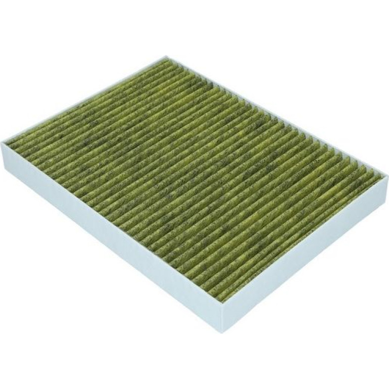 KAMOKA Filter, Innenraumluft 6080054 KAMOKA Filter, Innenraumluft 6080054