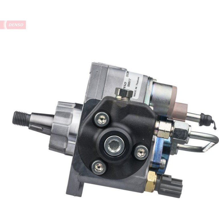 Hochdruckpumpe DCRP301240 Hochdruckpumpe DCRP301240