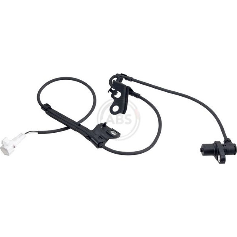 A.B.S. ABS Sensor 31034 A.B.S. ABS Sensor 31034