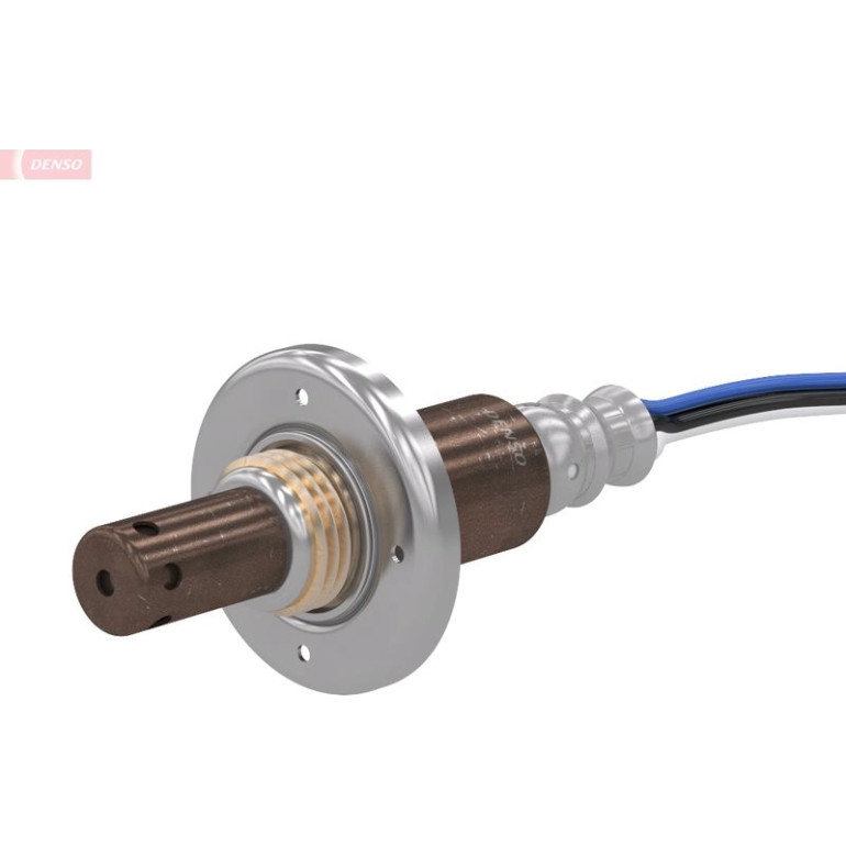 DENSO Lambdasonde DOX-0537 DENSO Lambdasonde DOX-0537