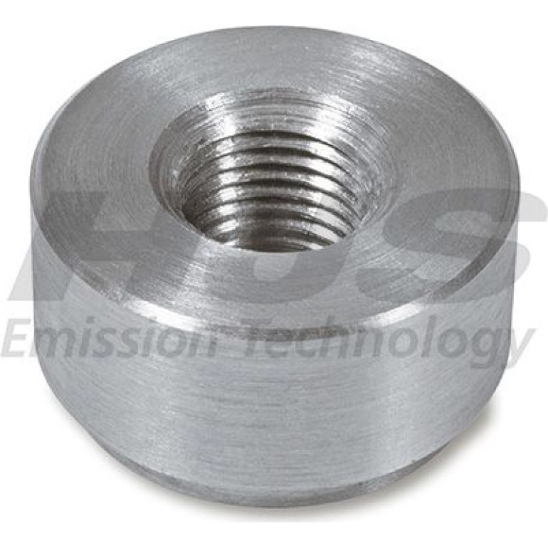 DPF Reparaturanschluß 92 10 2088 DPF Reparaturanschluß 92 10 2088