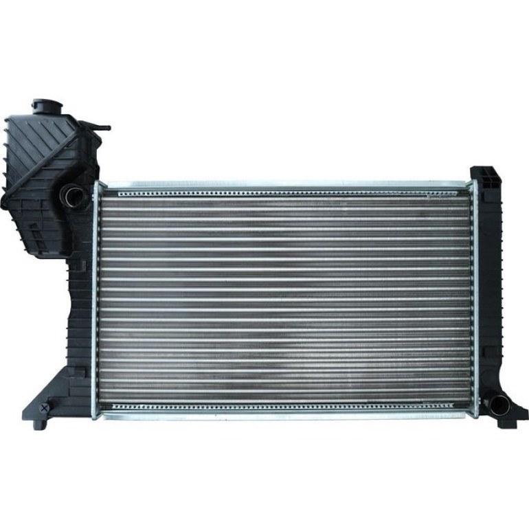 KAMOKA Kühler, Motorkühlung 7705133 KAMOKA Kühler, Motorkühlung 7705133