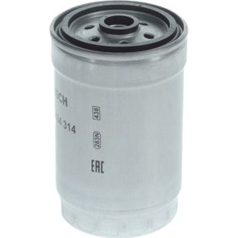 Kraftstofffilter 1457434314 Kraftstofffilter 1457434314