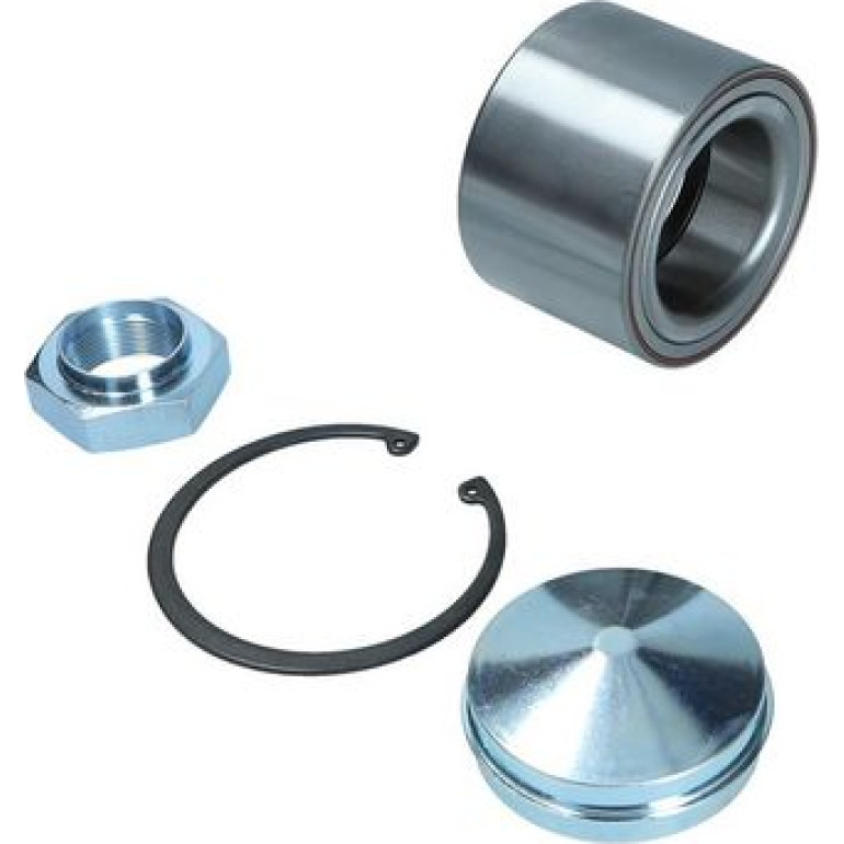 KAMOKA Radlagersatz 5600126