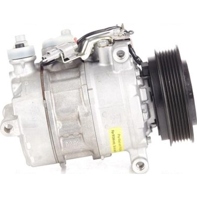 Kompressor PKW 890739 Kompressor PKW 890739