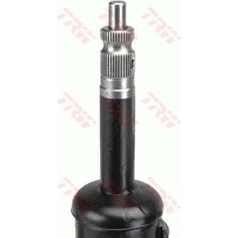 TRW Kontrollmechanismus JRP148 TRW Kontrollmechanismus JRP148