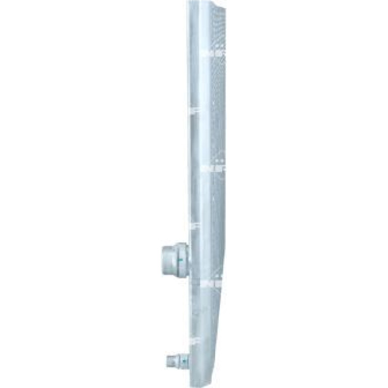 Kühler, Motorkühlung 58320 Kühler, Motorkühlung 58320