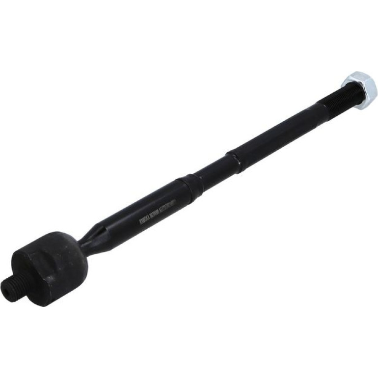 KAMOKA Axialgelenk, Spurstange 9020090