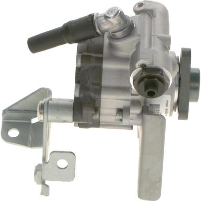 Bosch Servopumpe K S01 000 678 Bosch Servopumpe K S01 000 678