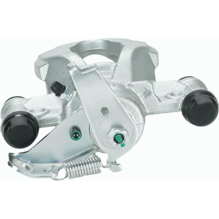 Tauschbremssattel HA re BHV933E