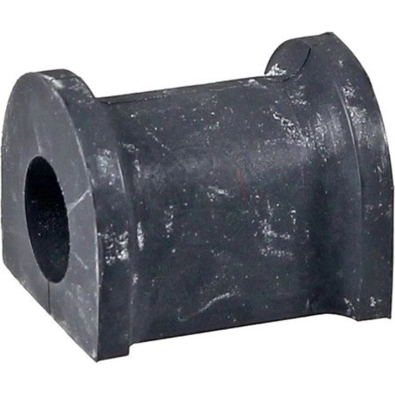 A.B.S. Lagerung des Stabilisators 271585 A.B.S. Lagerung des Stabilisators 271585