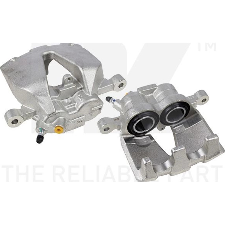 Bremssattel 2133148